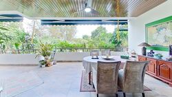 The Arcadia (D11), Condominium #424608841